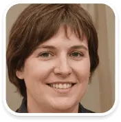 the lost generator reviews 3